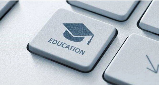 Union Budget FY24: Emphasis on Design and Creative Education